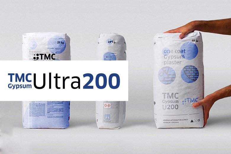 TMC Ultra200